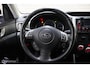 Subaru Forester 2.0 XS Luxury