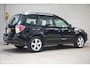 Subaru Forester 2.0 XS Luxury