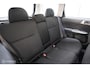 Subaru Forester 2.0 XS Luxury