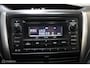 Subaru Forester 2.0 XS Luxury