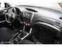 Subaru Forester 2.0 XS Luxury