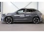 Hyundai Kona Electric N Line Edition 65.4 kWh|DEMODEAL|