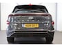 Hyundai Kona Electric N Line Edition 65.4 kWh|DEMODEAL|