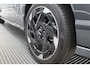 Hyundai Kona Electric N Line Edition 65.4 kWh|DEMODEAL|