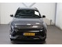 Hyundai Kona Electric N Line Edition 65.4 kWh|DEMODEAL|
