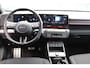 Hyundai Kona Electric N Line Edition 65.4 kWh|DEMODEAL|
