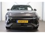 Hyundai Kona Electric N Line Edition 65.4 kWh|DEMODEAL|