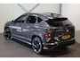 Hyundai Kona Electric N Line Edition 65.4 kWh|DEMODEAL|