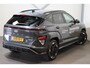 Hyundai Kona Electric N Line Edition 65.4 kWh|DEMODEAL|