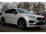 SEAT Tarraco 1.4 TSI e-Hybrid 245PK! PHEV FR Pano/360view/Leer/Elek. Trekhaak