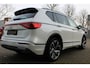 SEAT Tarraco 1.4 TSI e-Hybrid 245PK! PHEV FR Pano/360view/Leer/Elek. Trekhaak