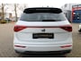 SEAT Tarraco 1.4 TSI e-Hybrid 245PK! PHEV FR Pano/360view/Leer/Elek. Trekhaak