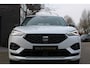 SEAT Tarraco 1.4 TSI e-Hybrid 245PK! PHEV FR Pano/360view/Leer/Elek. Trekhaak