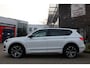 SEAT Tarraco 1.4 TSI e-Hybrid 245PK! PHEV FR Pano/360view/Leer/Elek. Trekhaak
