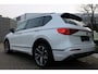 SEAT Tarraco 1.4 TSI e-Hybrid 245PK! PHEV FR Pano/360view/Leer/Elek. Trekhaak