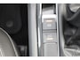 SEAT Tarraco 1.4 TSI e-Hybrid 245PK! PHEV FR Pano/360view/Leer/Elek. Trekhaak