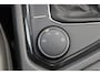 SEAT Tarraco 1.4 TSI e-Hybrid 245PK! PHEV FR Pano/360view/Leer/Elek. Trekhaak