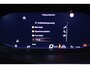 SEAT Tarraco 1.4 TSI e-Hybrid 245PK! PHEV FR Pano/360view/Leer/Elek. Trekhaak
