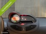 Renault Twingo 1.2 Acces - Elektrische ramen - Centrale deurvergrendeling -