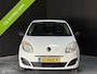 Renault Twingo 1.2 Acces - Elektrische ramen - Centrale deurvergrendeling -