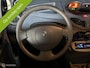 Renault Twingo 1.2 Acces - Elektrische ramen - Centrale deurvergrendeling -