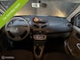 Renault Twingo 1.2 Acces - Elektrische ramen - Centrale deurvergrendeling -