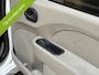 Renault Twingo 1.2 Acces - Elektrische ramen - Centrale deurvergrendeling -