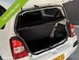 Renault Twingo 1.2 Acces - Elektrische ramen - Centrale deurvergrendeling -
