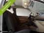 Renault Twingo 1.2 Acces - Elektrische ramen - Centrale deurvergrendeling -