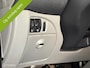 Renault Twingo 1.2 Acces - Elektrische ramen - Centrale deurvergrendeling -