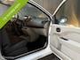 Renault Twingo 1.2 Acces - Elektrische ramen - Centrale deurvergrendeling -
