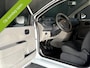Renault Twingo 1.2 Acces - Elektrische ramen - Centrale deurvergrendeling -
