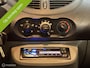 Renault Twingo 1.2 Acces - Elektrische ramen - Centrale deurvergrendeling -