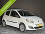 Renault Twingo 1.2 Acces - Elektrische ramen - Centrale deurvergrendeling -