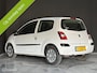 Renault Twingo 1.2 Acces - Elektrische ramen - Centrale deurvergrendeling -