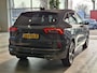 Ford Kuga 2.5 PHEV ST-Line X | VAN 53.975, - VOOR 44.845, - | Trekhaak | Panoramadak | Keyless | BLIS | B&O |