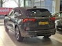 Ford Kuga 2.5 PHEV ST-Line X | VAN 53.975, - VOOR 44.845, - | Trekhaak | Panoramadak | Keyless | BLIS | B&O |