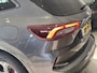 Ford Kuga 2.5 PHEV ST-Line X | VAN 53.975, - VOOR 44.845, - | Trekhaak | Panoramadak | Keyless | BLIS | B&O |