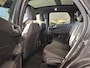 Ford Kuga 2.5 PHEV ST-Line X | VAN 53.975, - VOOR 44.845, - | Trekhaak | Panoramadak | Keyless | BLIS | B&O |