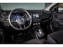 Renault Zoe R110 Life 52 kWh (ex Accu) I Cruise controle