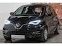Renault Zoe R110 Life 52 kWh (ex Accu) I Cruise controle