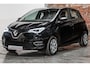 Renault Zoe R110 Life 52 kWh (ex Accu) I Cruise controle