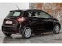 Renault Zoe R110 Life 52 kWh (ex Accu) I Cruise controle