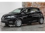 Renault Zoe R110 Life 52 kWh (ex Accu) I Cruise controle