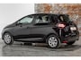 Renault Zoe R110 Life 52 kWh (ex Accu) I Cruise controle