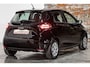 Renault Zoe R110 Life 52 kWh (ex Accu) I Cruise controle