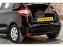Renault Zoe R110 Life 52 kWh (ex Accu) I Cruise controle