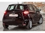 Renault Zoe R110 Life 52 kWh (ex Accu) I Cruise controle