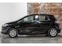 Renault Zoe R110 Life 52 kWh (ex Accu) I Cruise controle