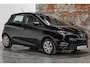 Renault Zoe R110 Life 52 kWh (ex Accu) I Cruise controle